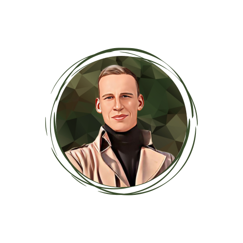 Profile photo of agent Alexander Valeri Avdeev