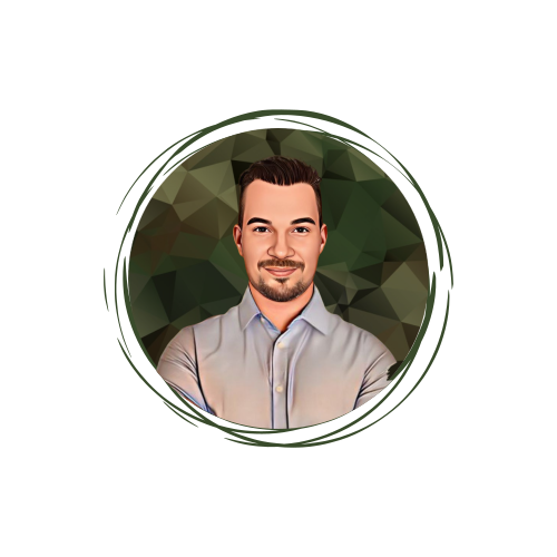 Profile photo of agent Robert Braun